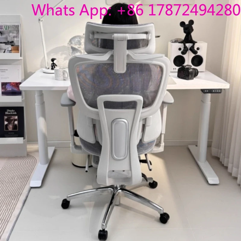 Silla de Oficina en Oferta, Es - Office Furniture Now reseña y precio