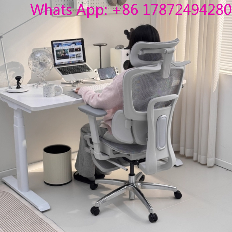 Silla de Oficina en Oferta, Es - Office Furniture Now reseña y precio