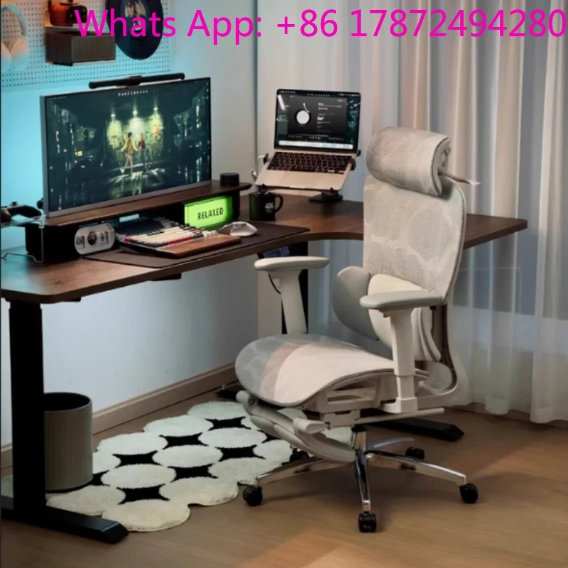Silla de Oficina en Oferta, Es - Office Furniture Now reseña y precio
