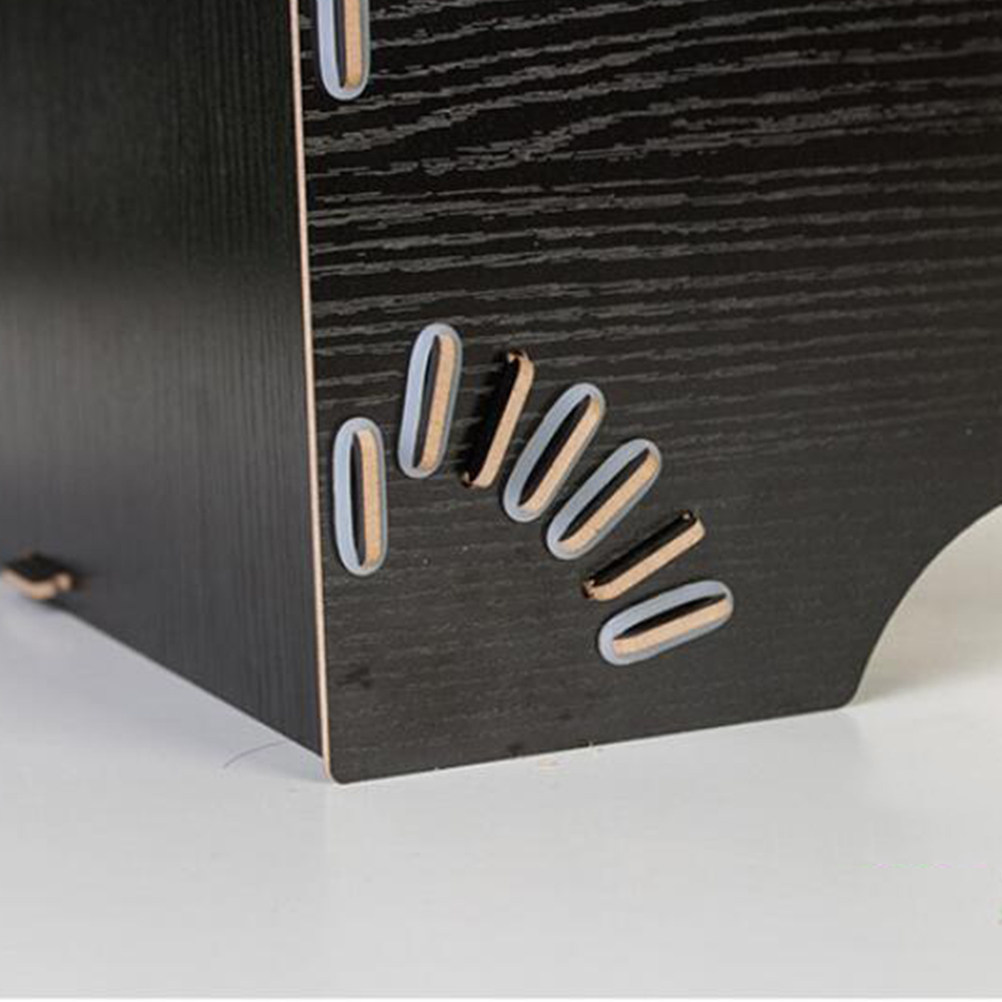 Organizador de Archivos de Mad - Desktop Filing Tray reseña y precio