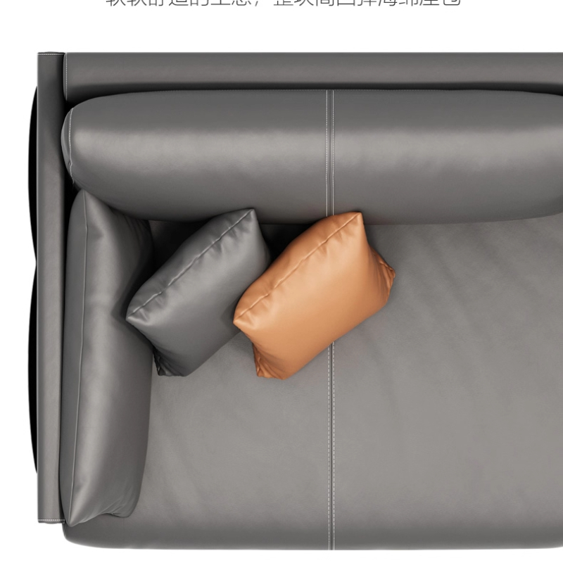 Sofás de oficina de negocios d - Office Furniture Luxury reseña y precio