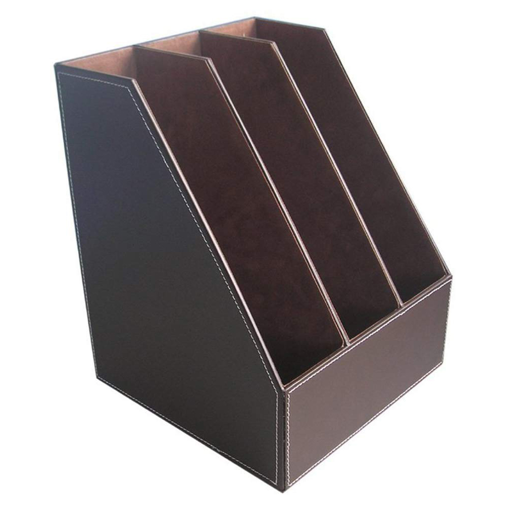 XRHYY-carpeta de archivos de e - Desktop Filing Tray reseña y precio