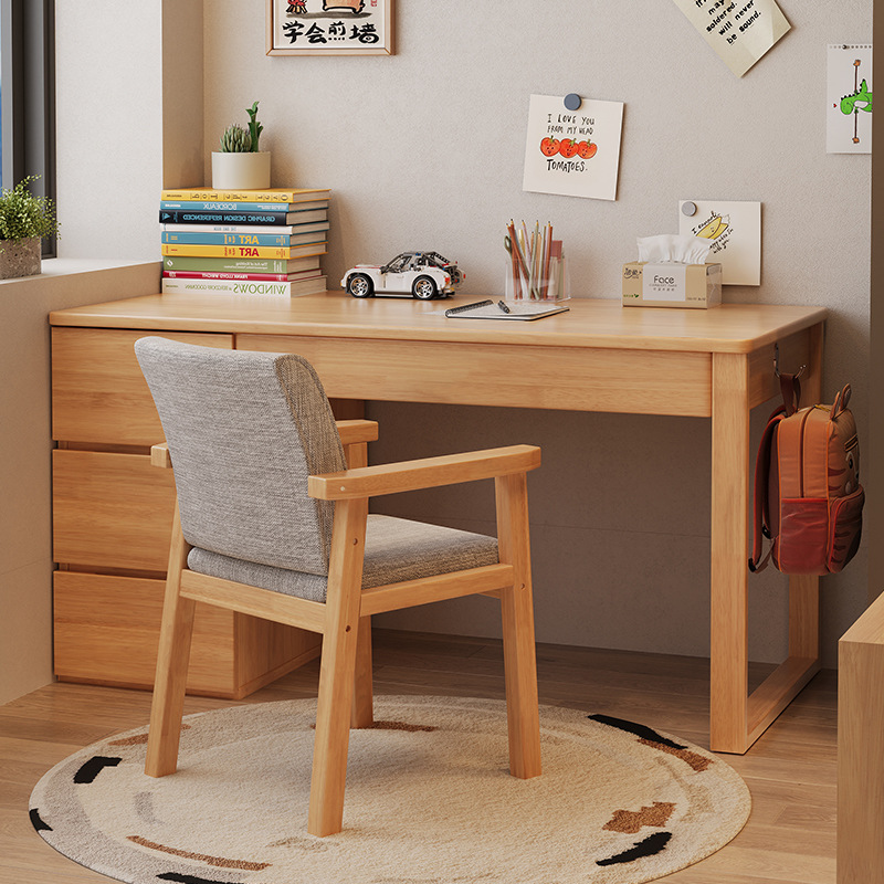Mueble de Oficina con 2 Cajone - Office Furniture And Equipment reseña y precio
