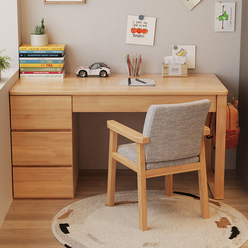 Mueble de Oficina con 2 Cajone - Office Furniture And Equipment reseña y precio