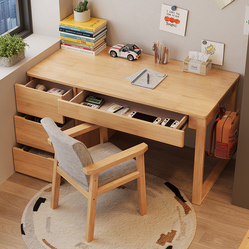 Mueble de Oficina con 2 Cajone - Office Furniture And Equipment reseña y precio