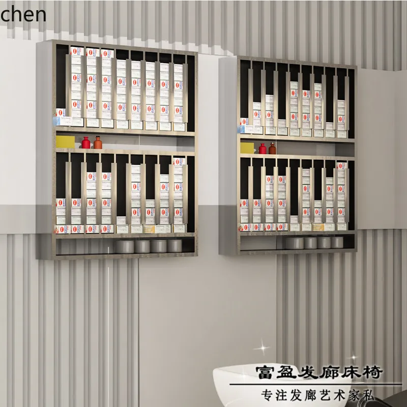 Estante de almacenamiento H5.2 - Locker Storage Metal reseña y precio