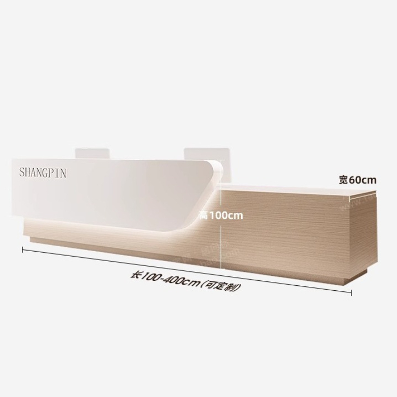 Almacenamiento escritorio de r - Office Furniture In Usa reseña y precio
