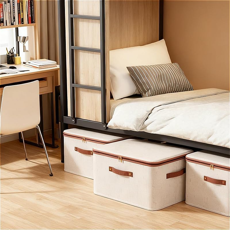Caja de almacenamiento con tap - Locker Storage Metal reseña y precio