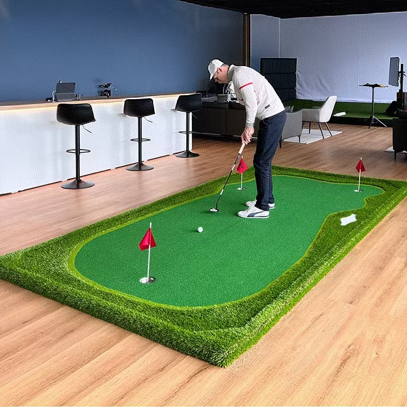Entrenador de colocación de go - Office Furniture And Equipment reseña y precio
