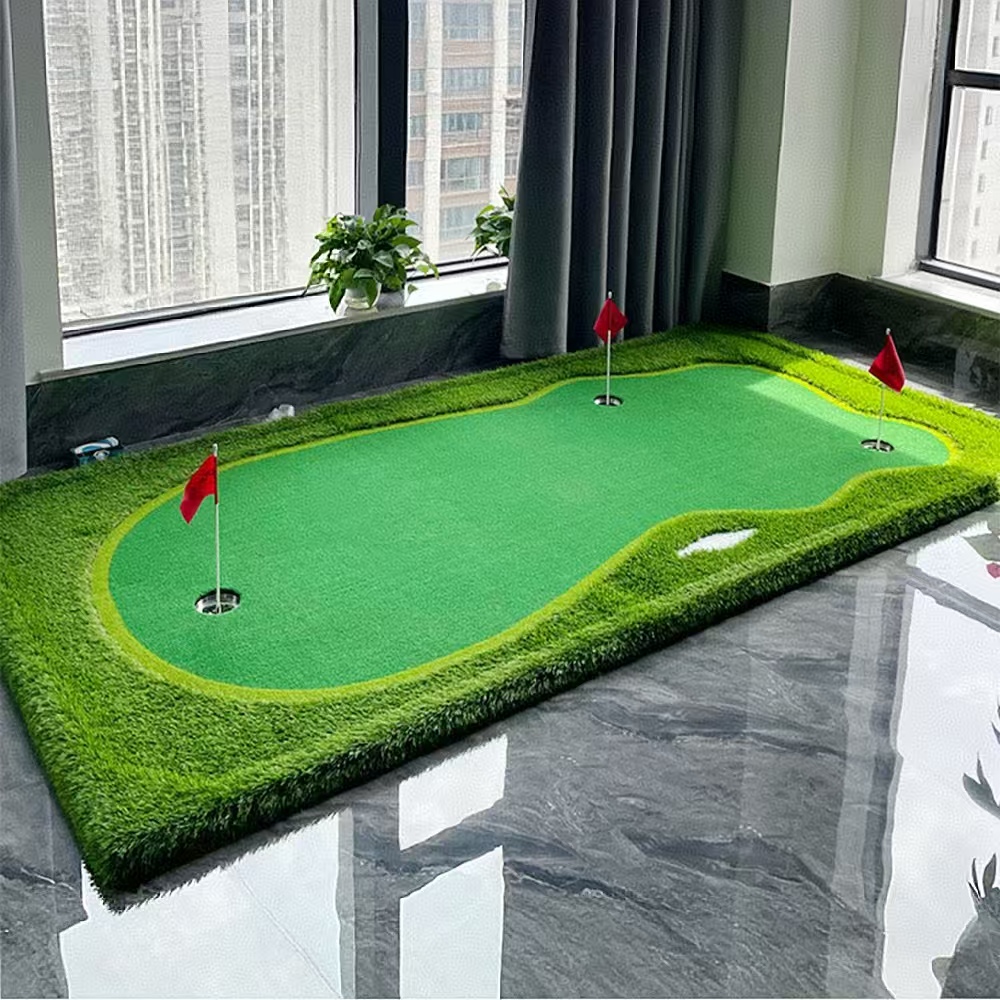 Entrenador de colocación de go - Office Furniture And Equipment reseña y precio
