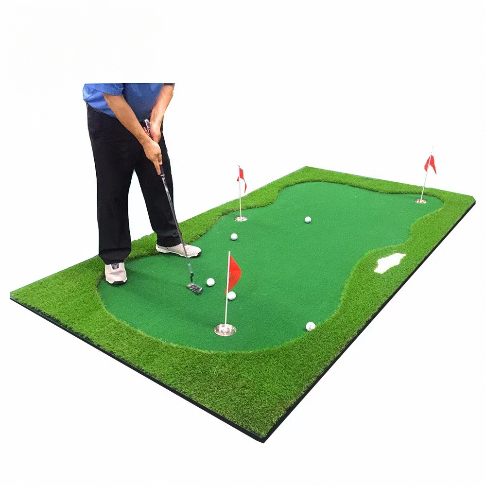 Entrenador de colocación de go - Office Furniture And Equipment reseña y precio