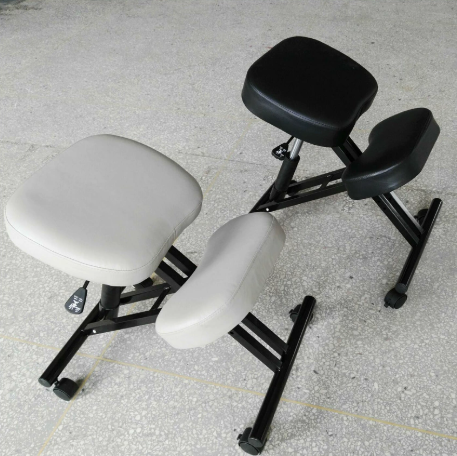 Silla Ergonómica Ajustable par - Office Furniture Commercial reseña y precio