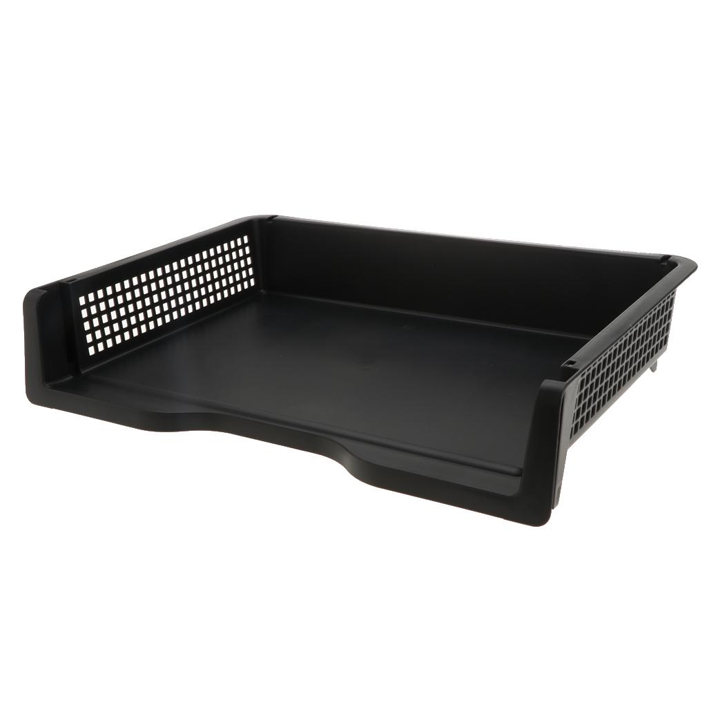 Organizadores de Archivos de O - Desktop Filing Tray reseña y precio