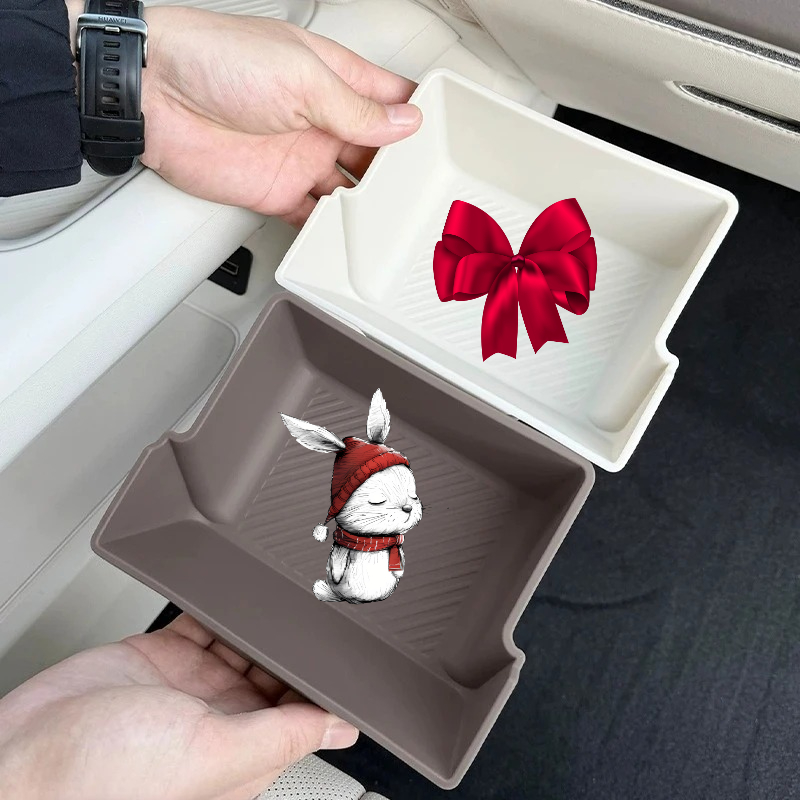 Bandeja Organizadora Oculta pa - Drawer Organizer Tray reseña y precio