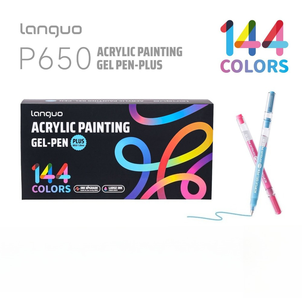 Rotulador de Pintura Acrílica  - Copic Marker Sketch reseña y precio