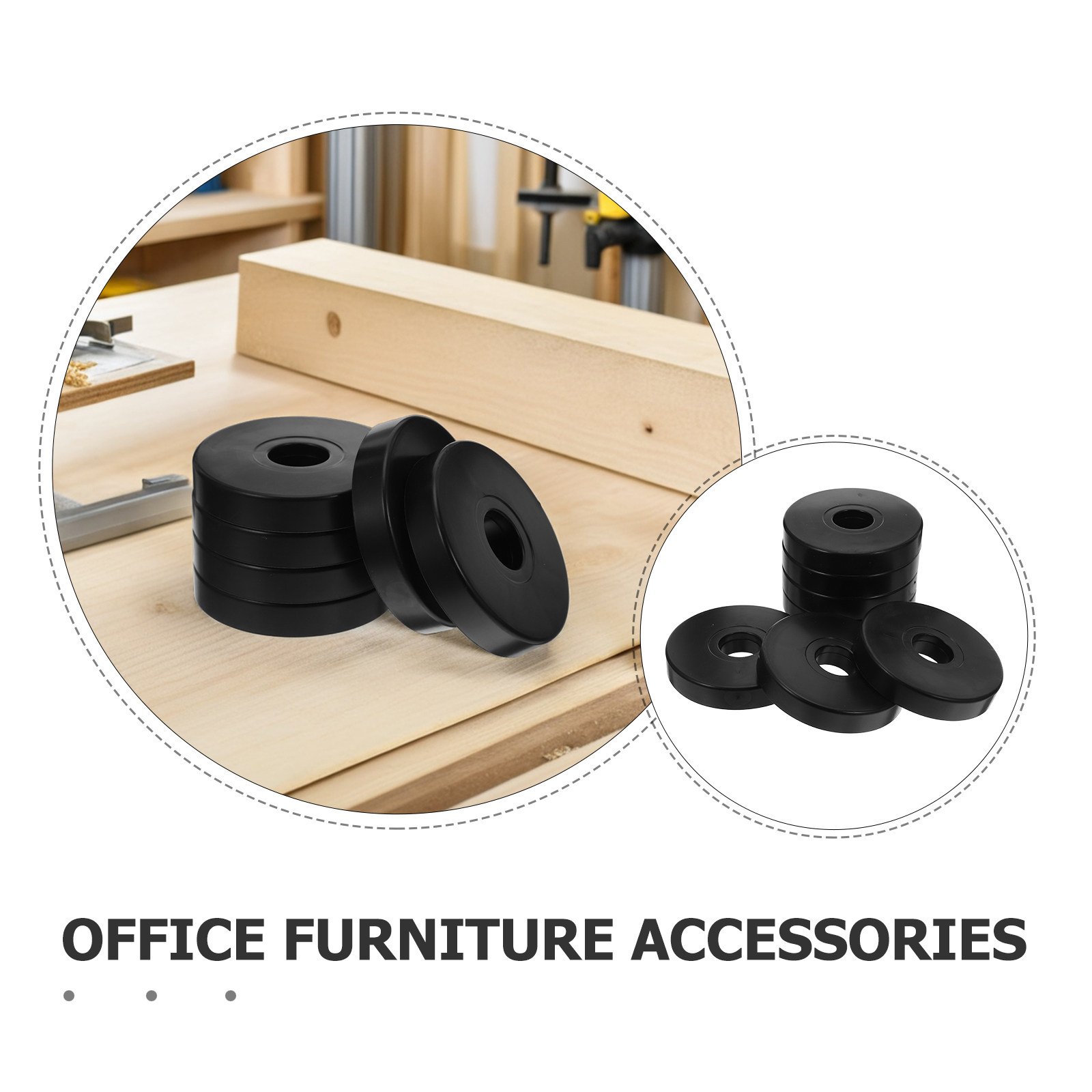 Herramientas para encendedor d - Office Furniture And Equipment reseña y precio