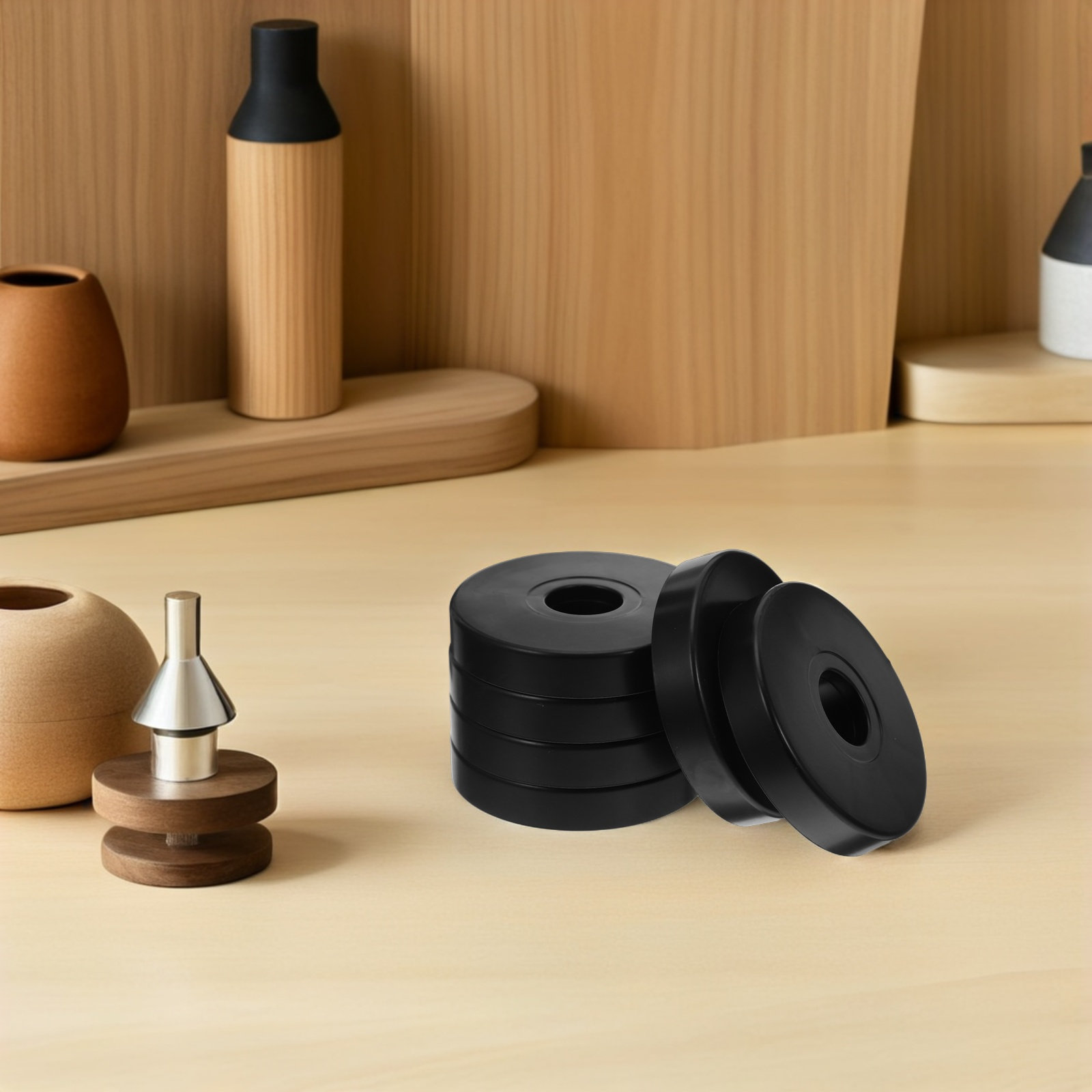 Herramientas para encendedor d - Office Furniture And Equipment reseña y precio