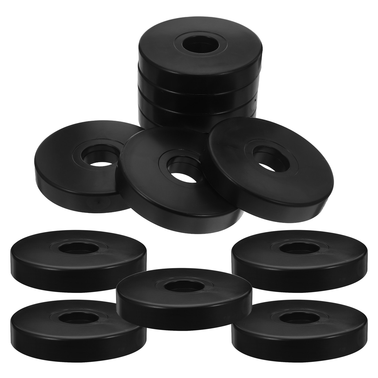Herramientas para encendedor d - Office Furniture And Equipment reseña y precio