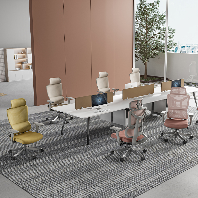 Venta al por mayor de alta cal - Office Furniture And Equipment reseña y precio