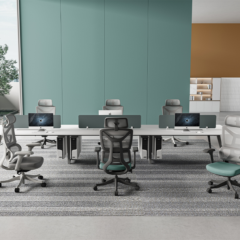 Venta al por mayor de alta cal - Office Furniture And Equipment reseña y precio