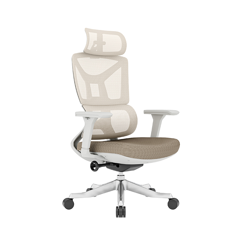 Venta al por mayor de alta cal - Office Furniture And Equipment reseña y precio