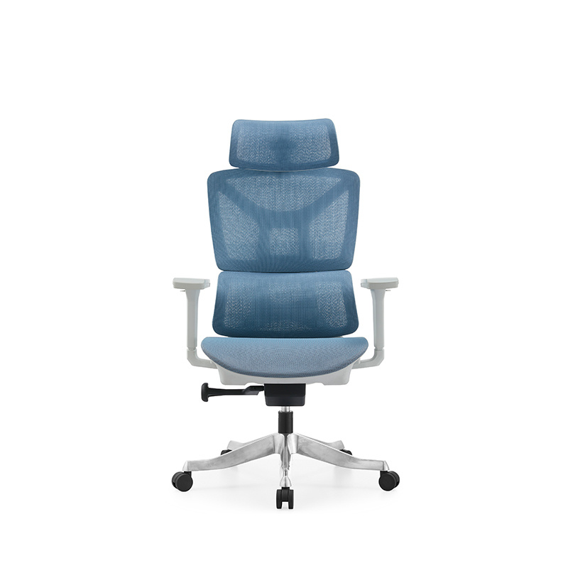 Venta al por mayor de alta cal - Office Furniture And Equipment reseña y precio
