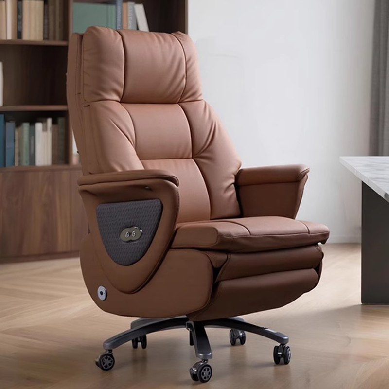 Personalizable Sedia da uffici - Office Furniture Com reseña y precio