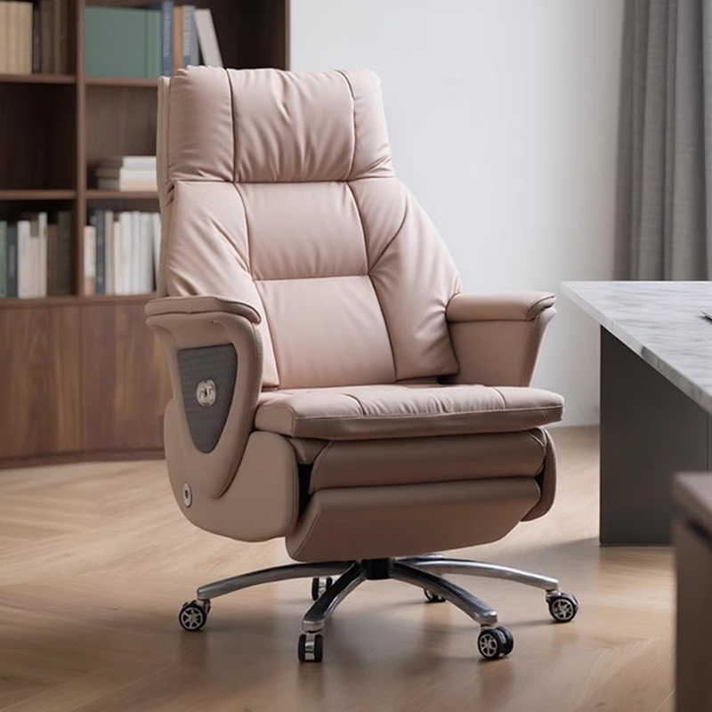 Personalizable Sedia da uffici - Office Furniture Com reseña y precio