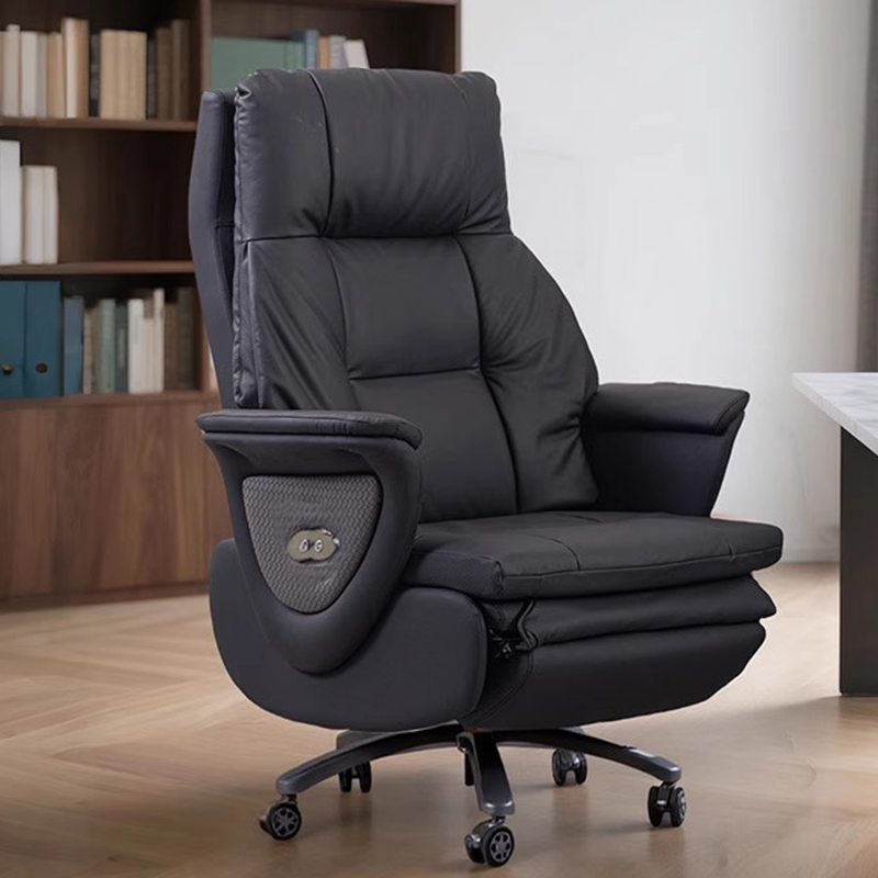 Personalizable Sedia da uffici - Office Furniture Com reseña y precio