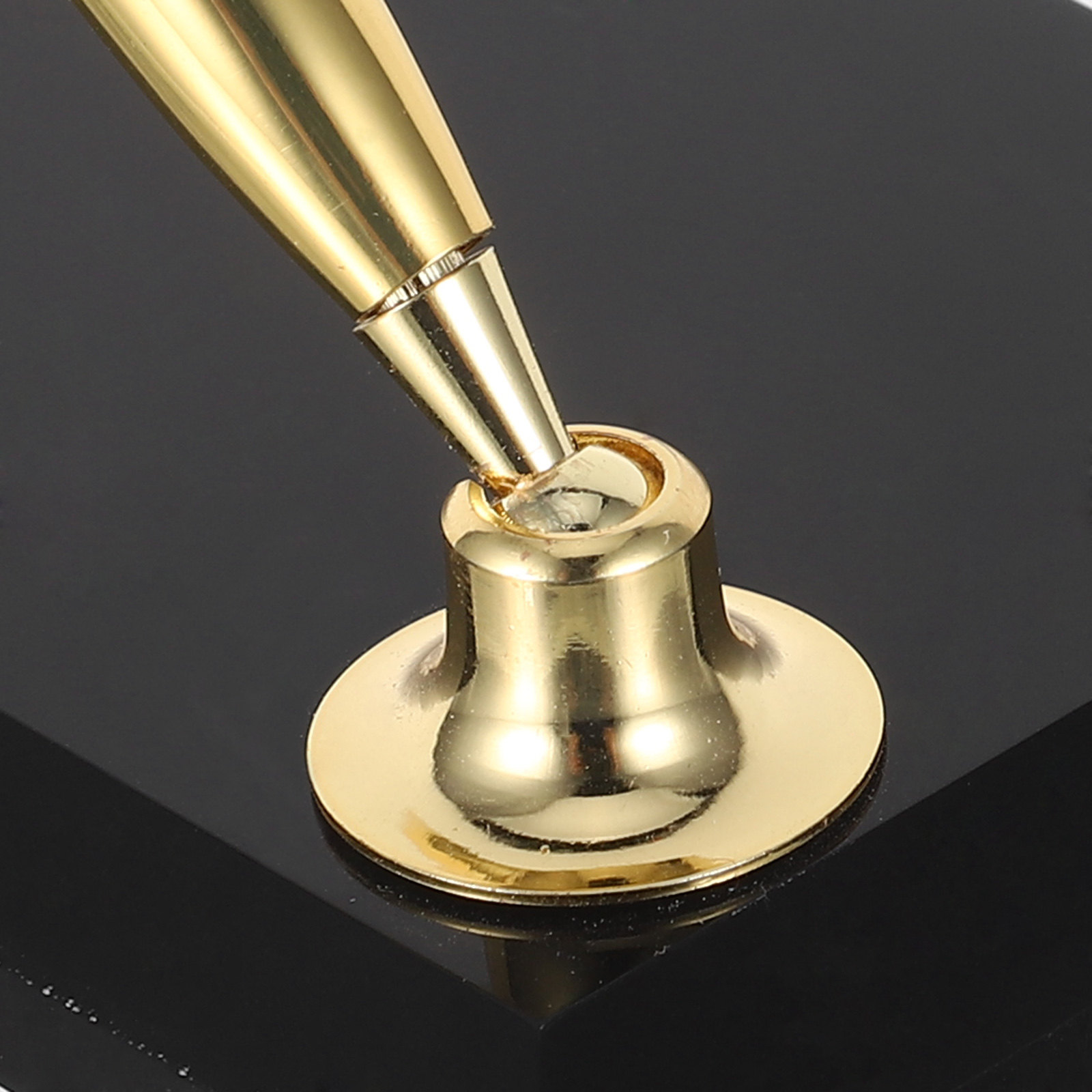 Bolígrafo de Escritorio Premiu - Reception Desk Counter reseña y precio