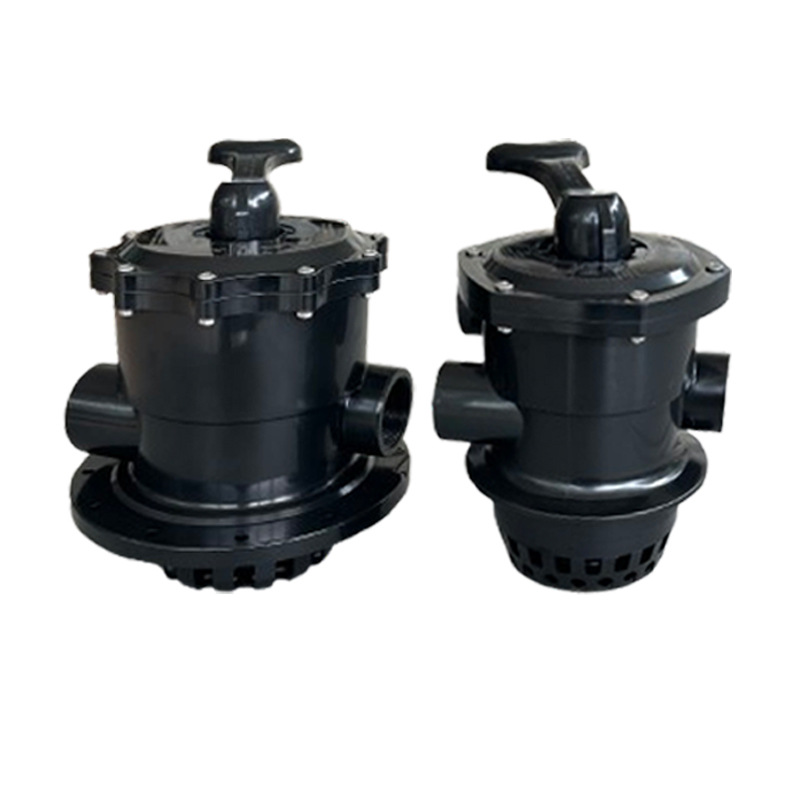 Accesorios para equipos de cab - Office Furniture And Equipment reseña y precio