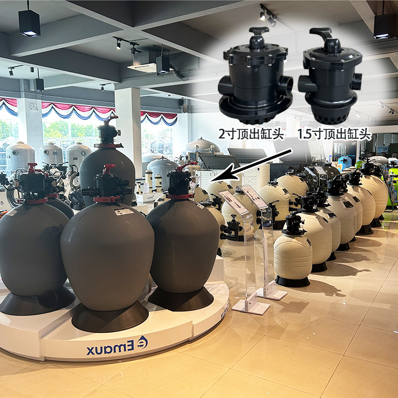 Accesorios para equipos de cab - Office Furniture And Equipment reseña y precio