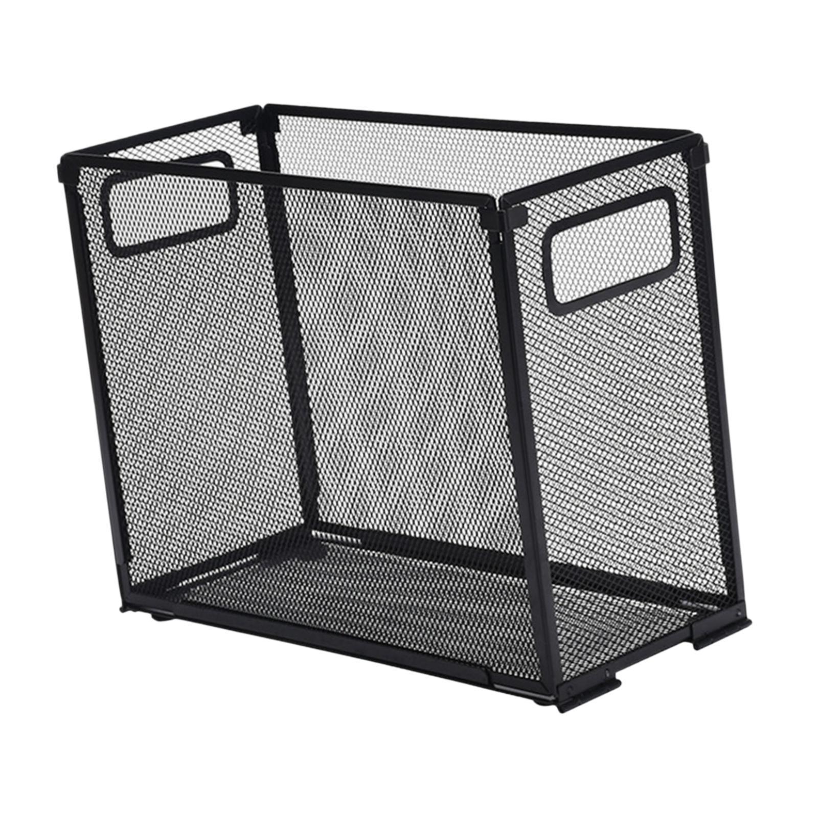 Organizador de Carpetas de Arc - Desktop Filing Tray reseña y precio