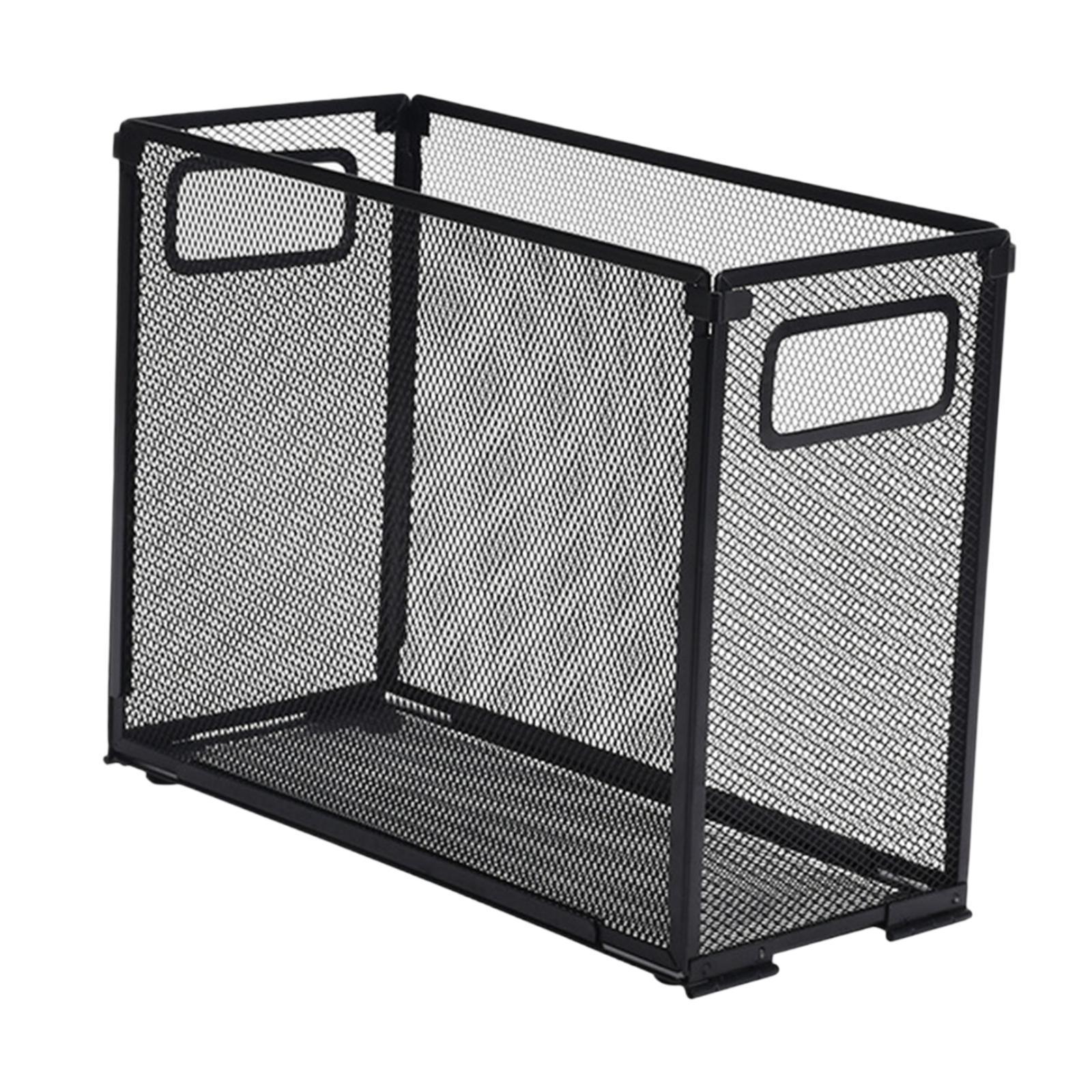 Organizador de Carpetas de Arc - Desktop Filing Tray reseña y precio