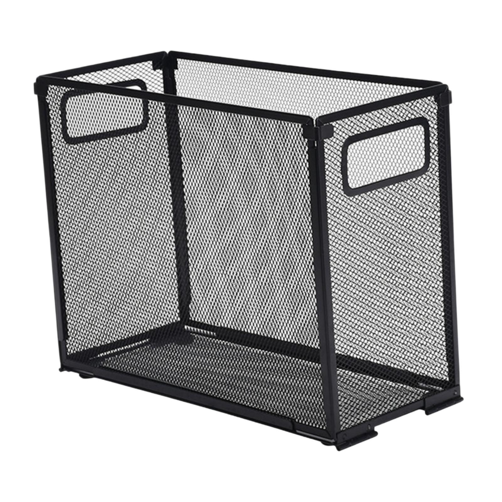 Organizador de Carpetas de Arc - Desktop Filing Tray reseña y precio