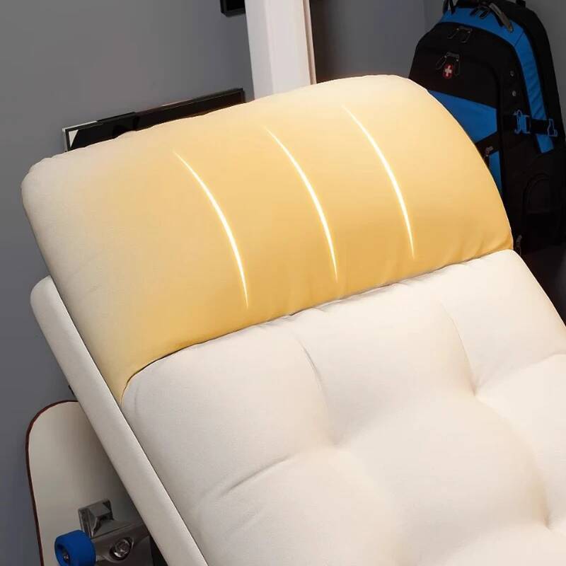 Silla De juegos De ordenador,  - Office Furniture Com reseña y precio