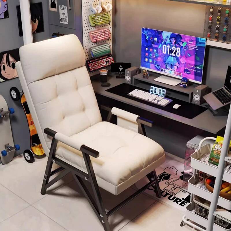 Silla De juegos De ordenador,  - Office Furniture Com reseña y precio
