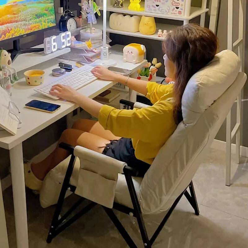 Silla De juegos De ordenador,  - Office Furniture Com reseña y precio