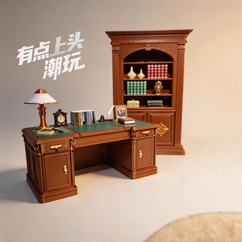Juego de Sillas de Oficina Est - Office Furniture At Home reseña y precio