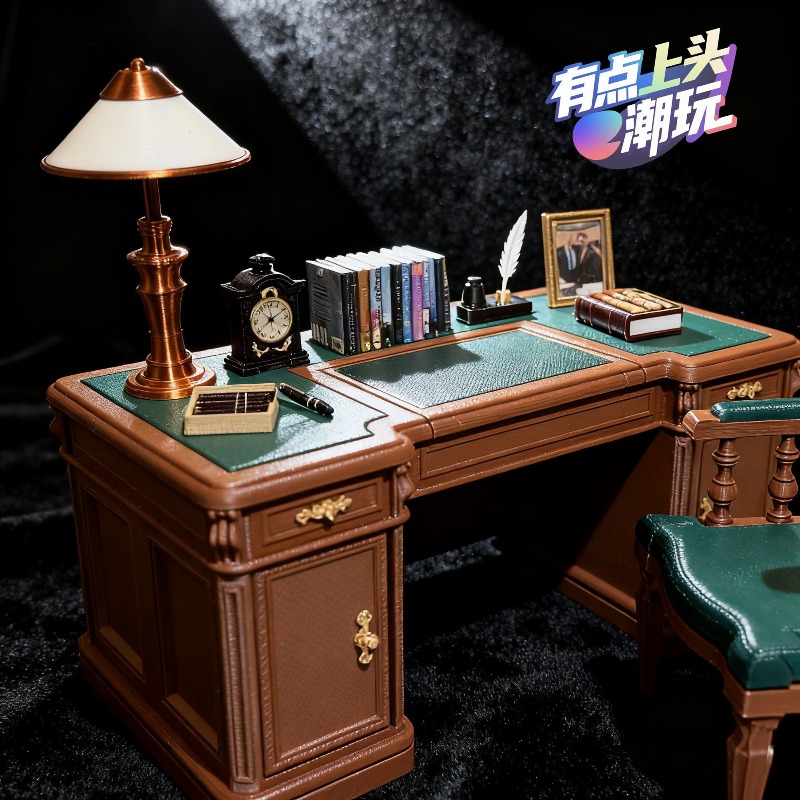 Juego de Sillas de Oficina Est - Office Furniture At Home reseña y precio