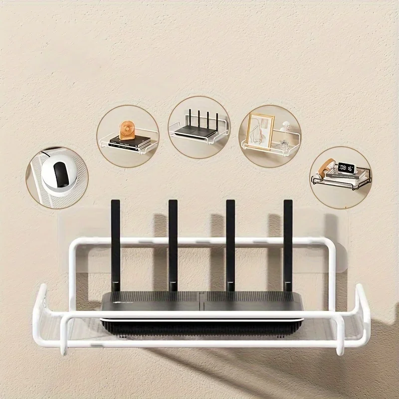 Estante de Acero Inoxidable pa - Locker Storage Metal reseña y precio