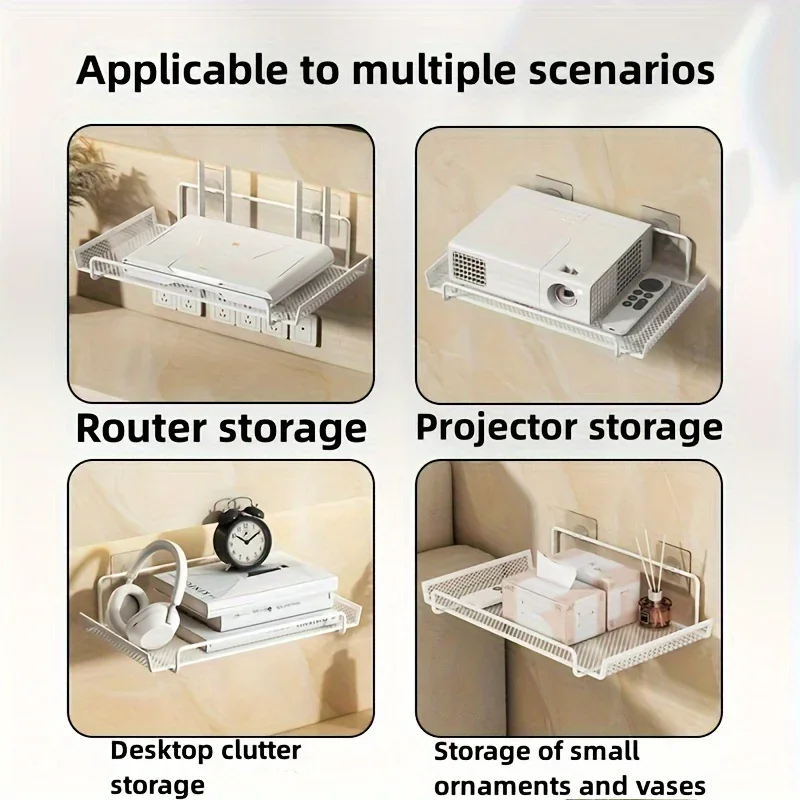 Estante de Acero Inoxidable pa - Locker Storage Metal reseña y precio