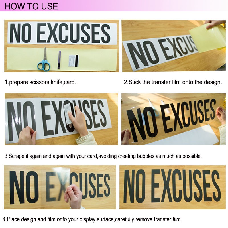Ahora mañana ayer sin cita peg - Office Furniture Now reseña y precio