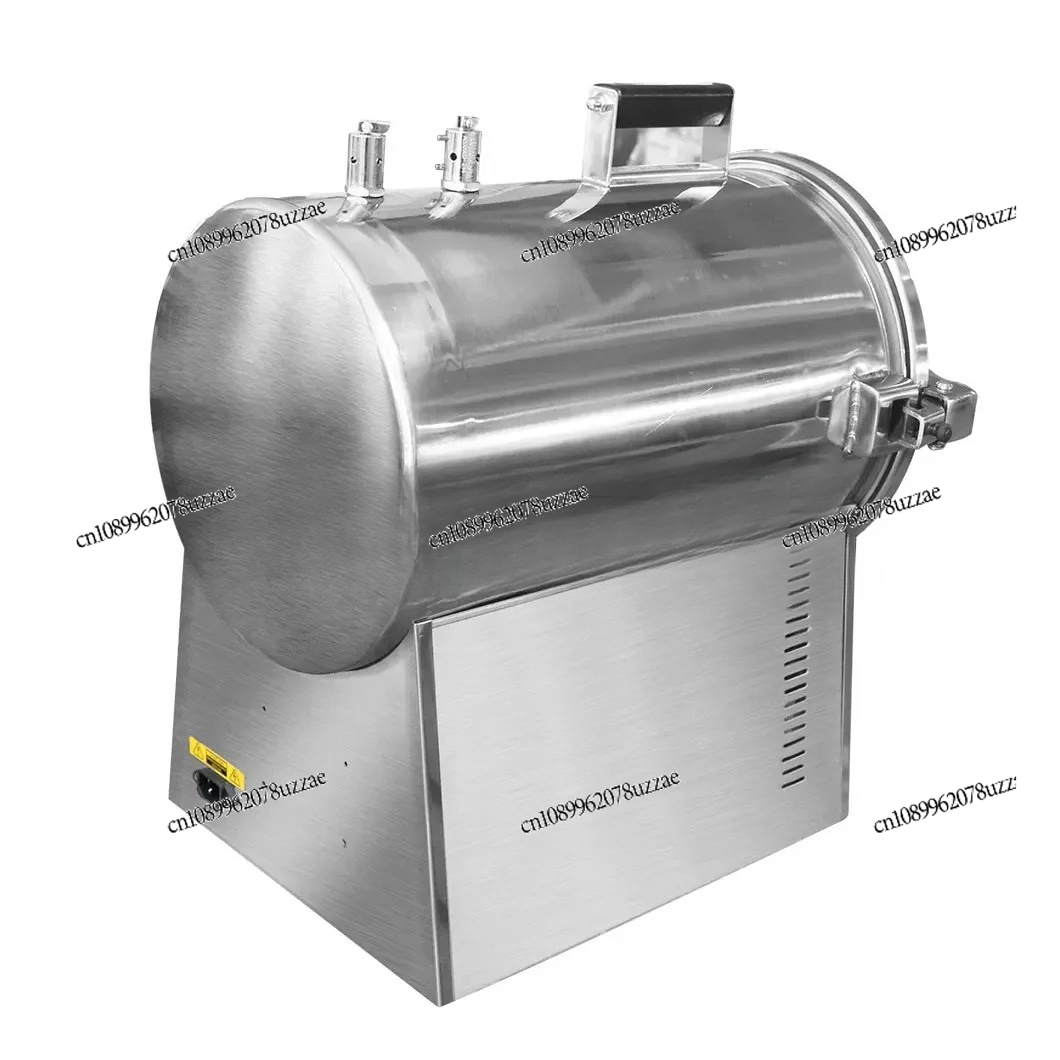 Esterilizador médico del vapor - Office Furniture And Equipment reseña y precio