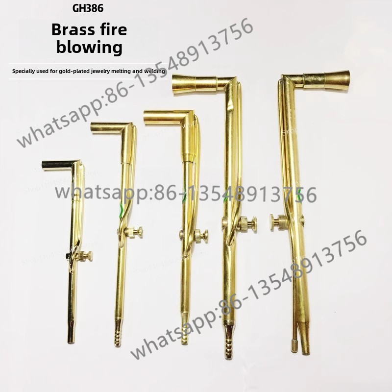Antorcha de soldadura grande d - Office Furniture And Equipment reseña y precio