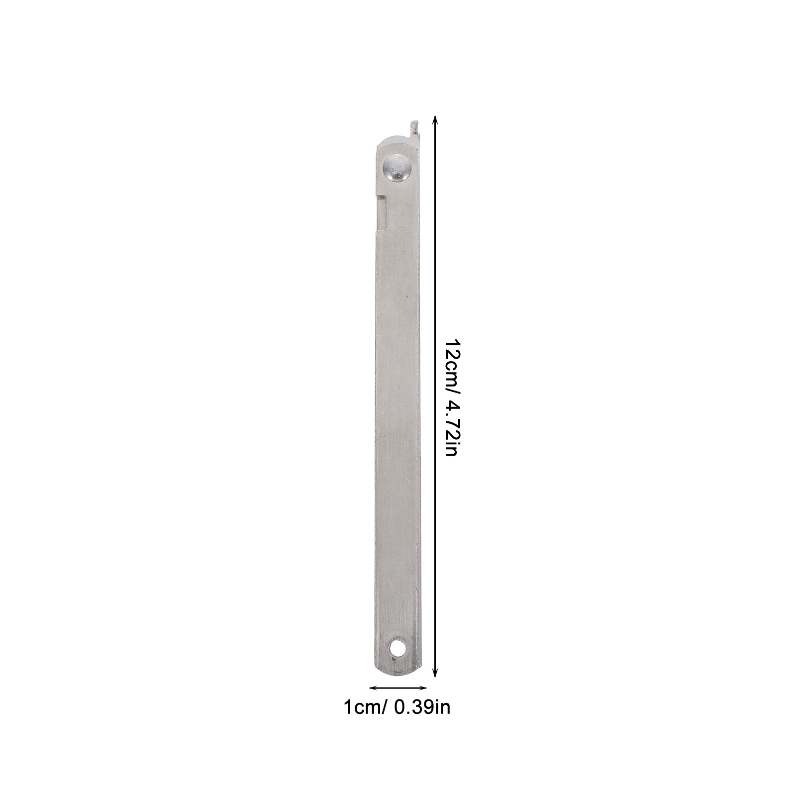 Conectores de mesa plegables d - Office Furniture At Home reseña y precio