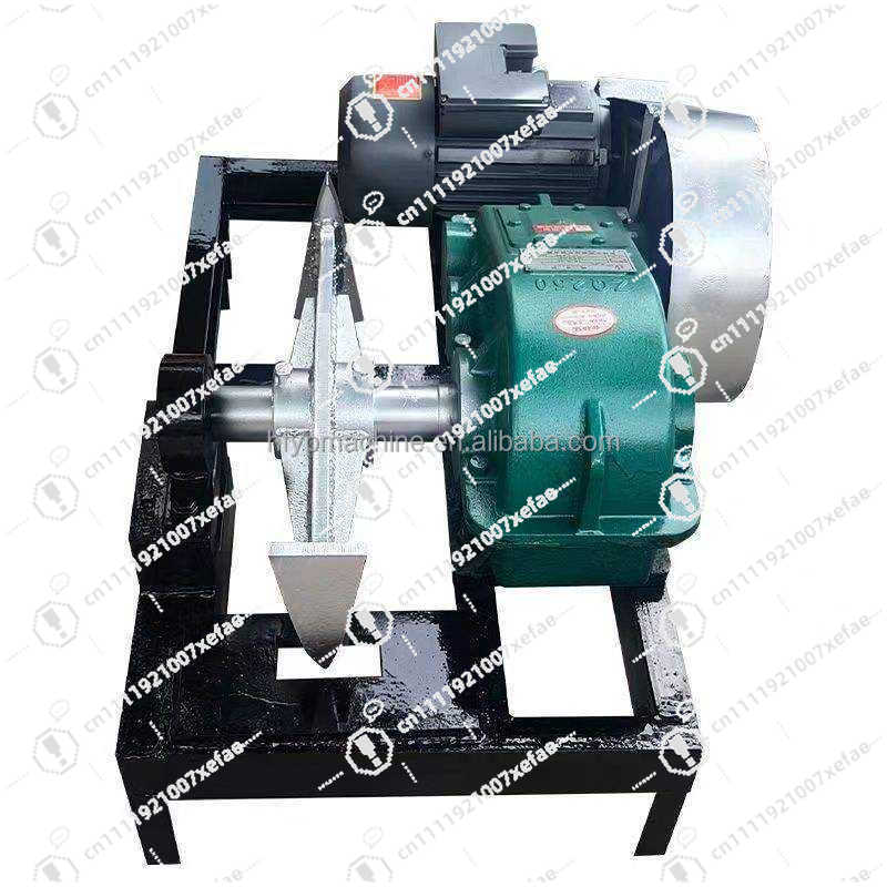 Cortadores de madera eléctrico - Office Furniture And Equipment reseña y precio