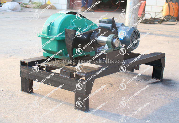 Cortadores de madera eléctrico - Office Furniture And Equipment reseña y precio