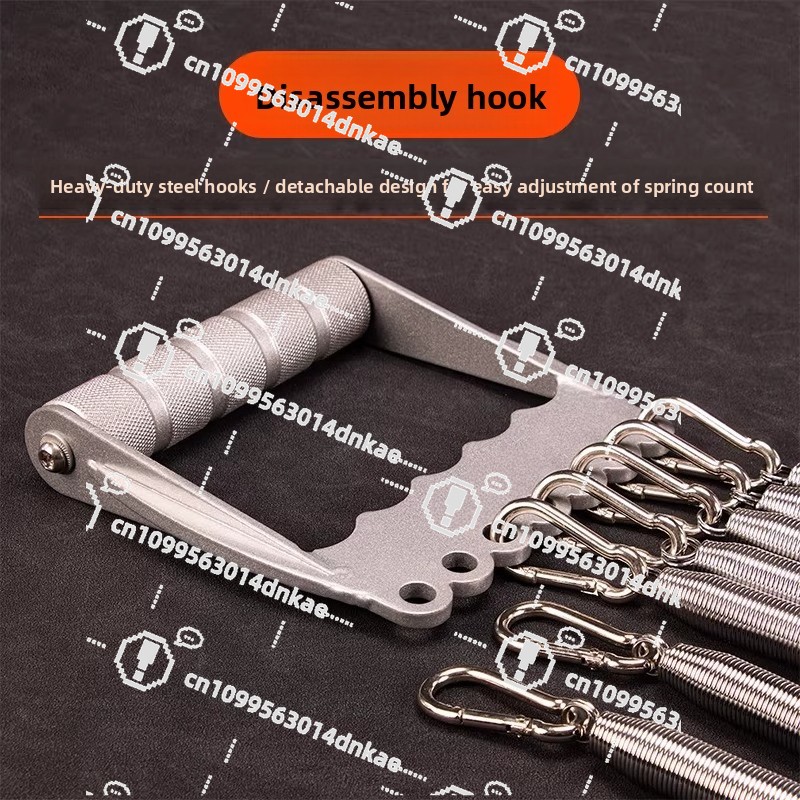 Resistentes Tiradores de Muell - Office Furniture And Equipment reseña y precio