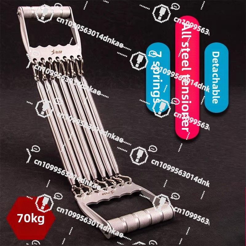 Resistentes Tiradores de Muell - Office Furniture And Equipment reseña y precio